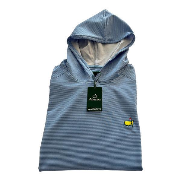 Outerwear – Master Golf