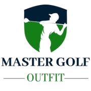 Masters golf Dress outfit