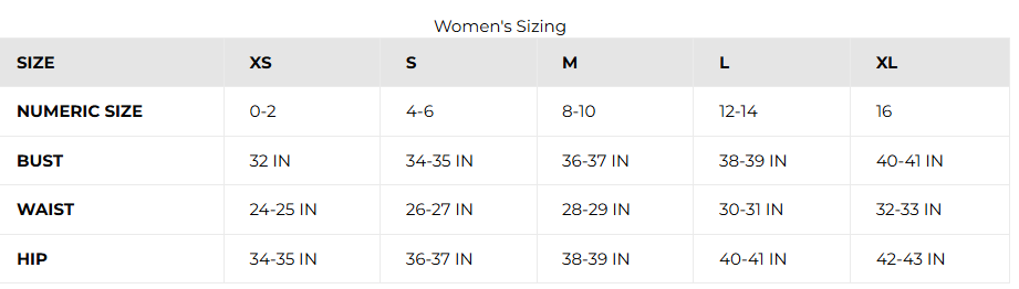 Masters Performance Tech Navy Puff Vest Woman