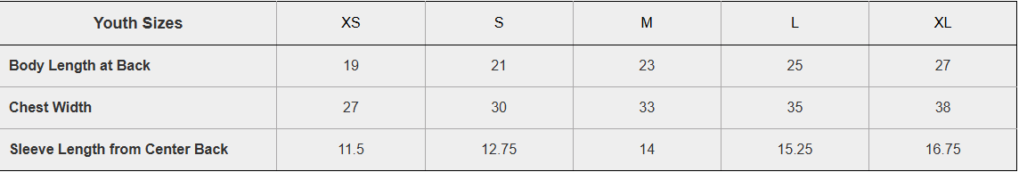 Masters Kids Youth Performance Tech Green Polo Golf Shirt